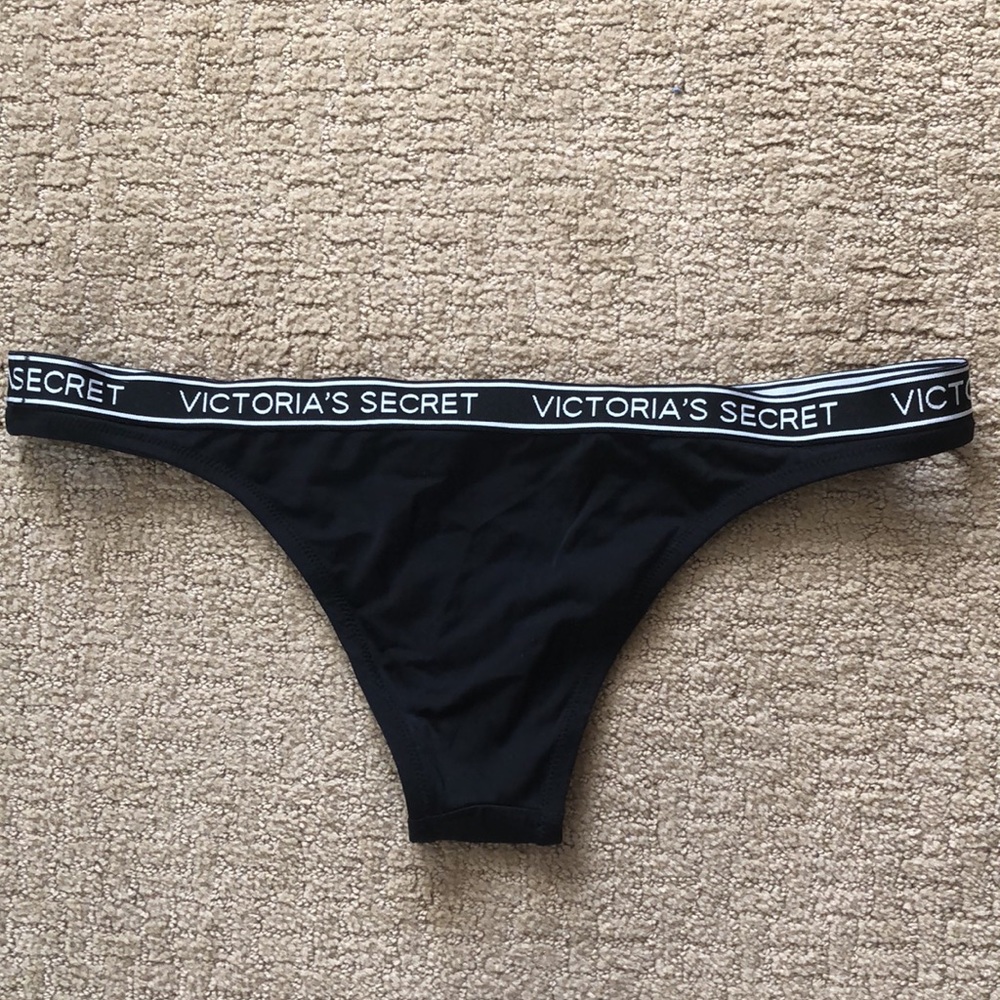 Bikini bottom - Picture 2 of 3
